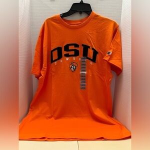Nwt Champion Authentic Athletic wear T-shirt